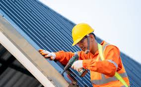  Kensington, CA Roofing service Pros